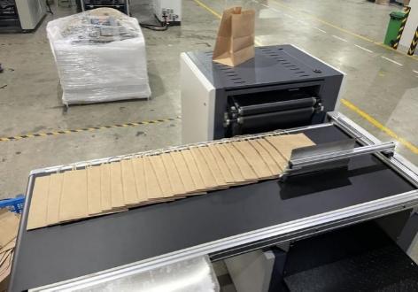 Station de r&eacute;cup&eacute;ration