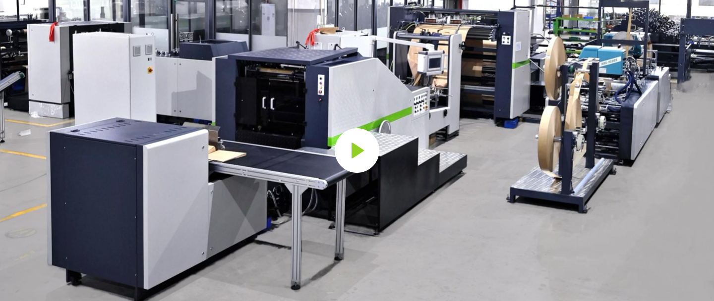 RKHF-450BTF 550TF- 封面