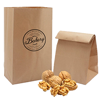 Comment l’industrie de l’emballage utilise-t-elle le kraft ?