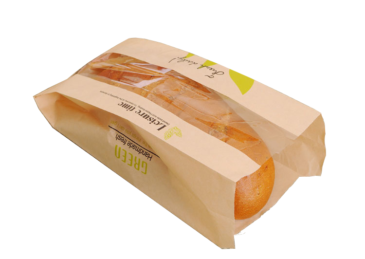 BAT-PAPER-PAPER-BAG-9