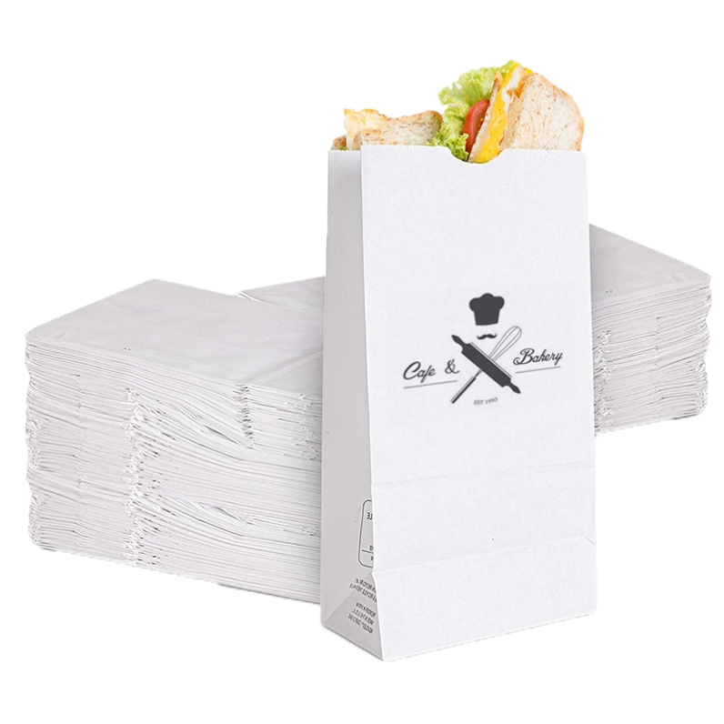papier kraft