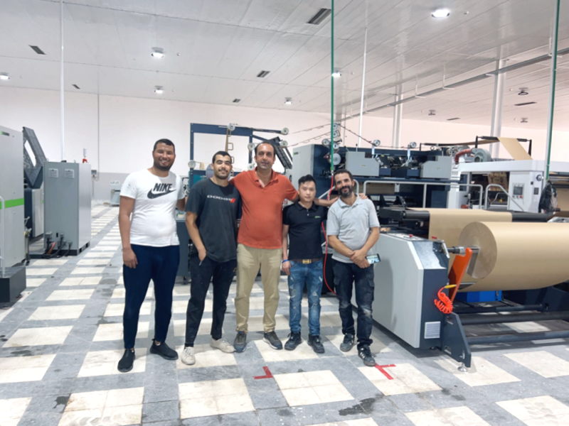 Économiser les coûts des matériaux