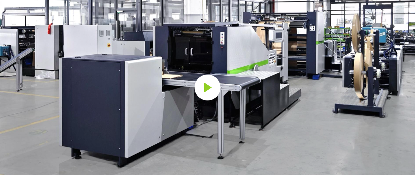 RKHF-450BF 550F- 封面