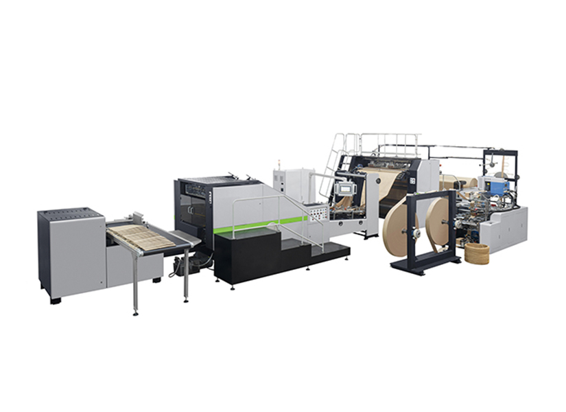 Full-Automatic-Paper-Bag-Machine-with-torsed-handle-450BT_550T