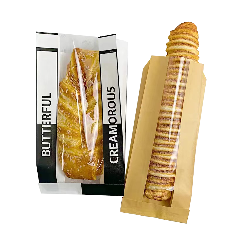 微信图片 _20230417152759