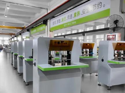 Efficacit&eacute; avec machine en papier en papier enti&egrave;rement automatique